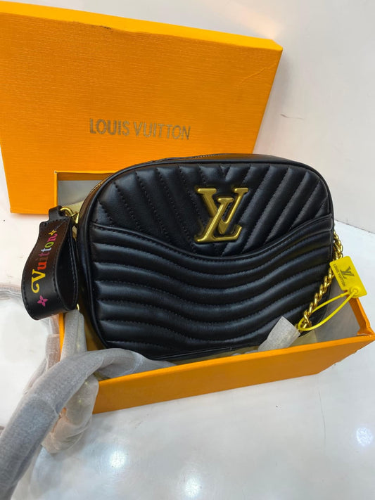 Louis Vuitton Shoulder Bag