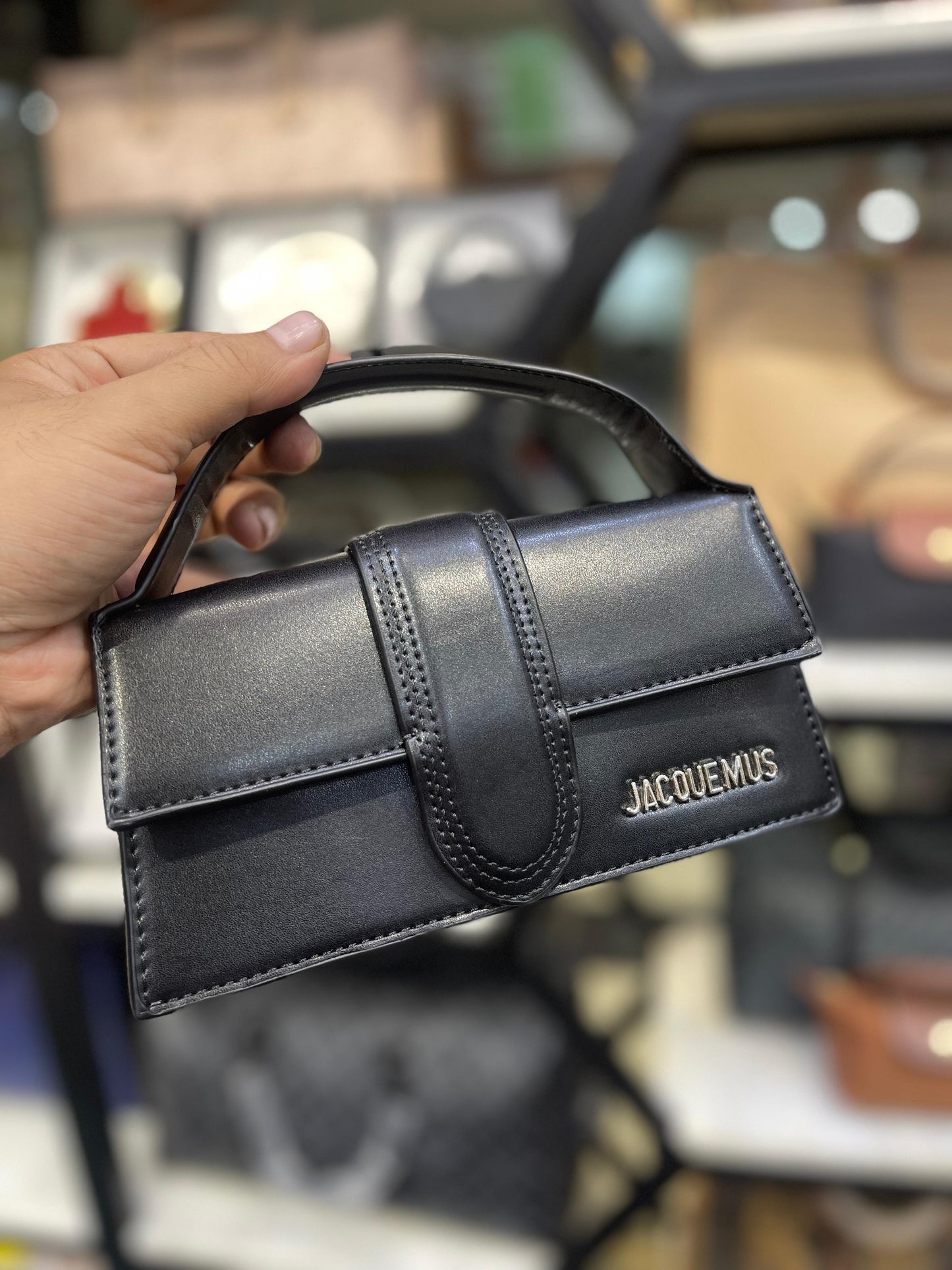 Jacquemus Hand bag