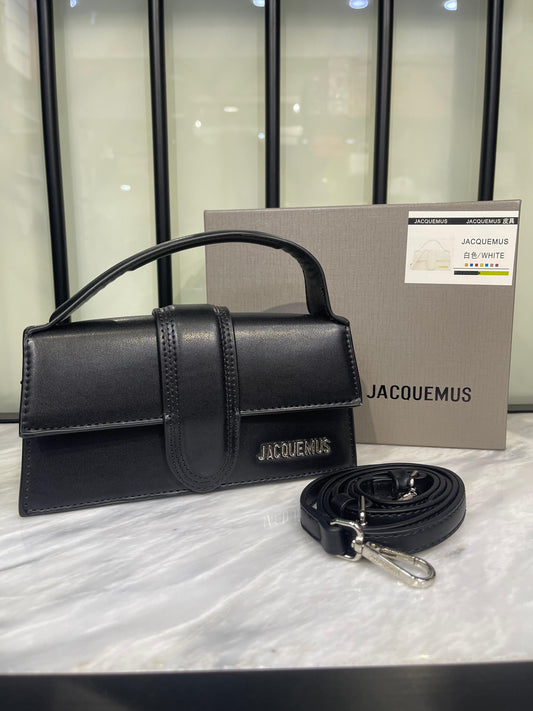 Jacquemus Hand bag