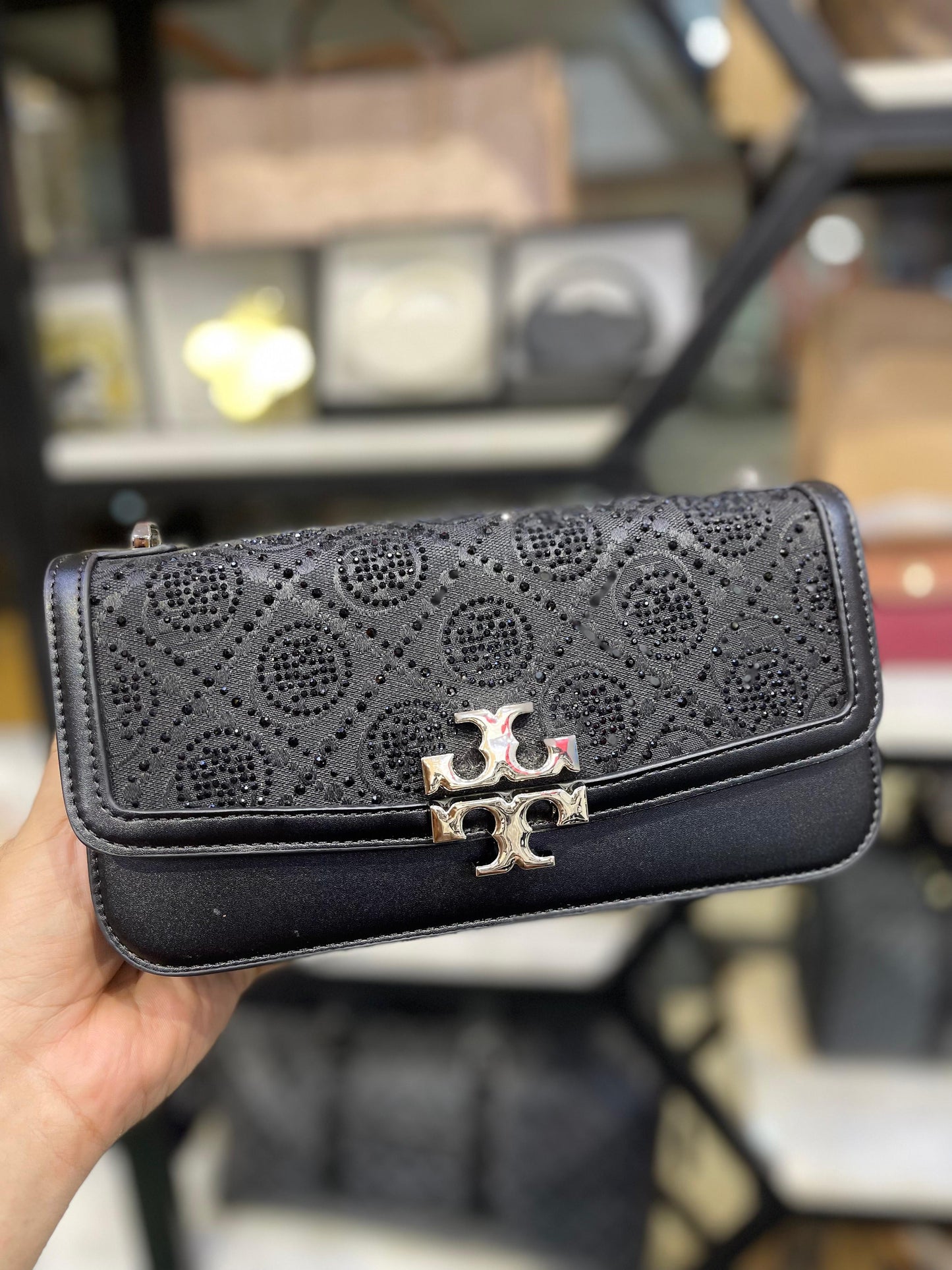 Tory Burch Shoulder Bag