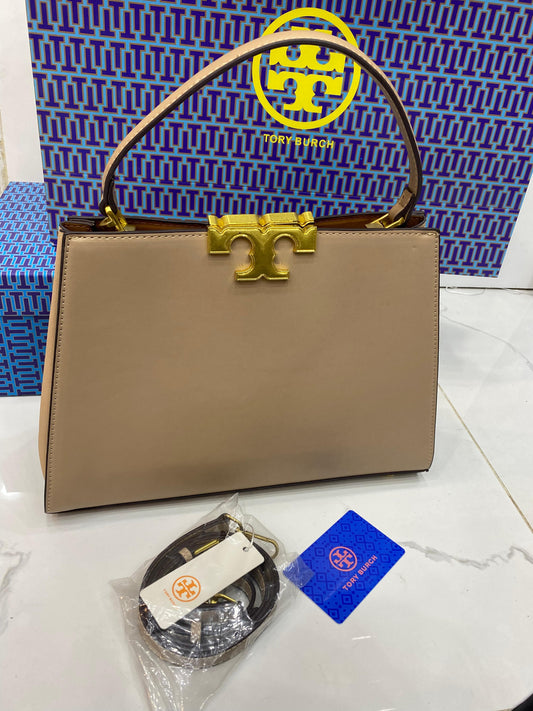 Tory Burch Shoulder Bag