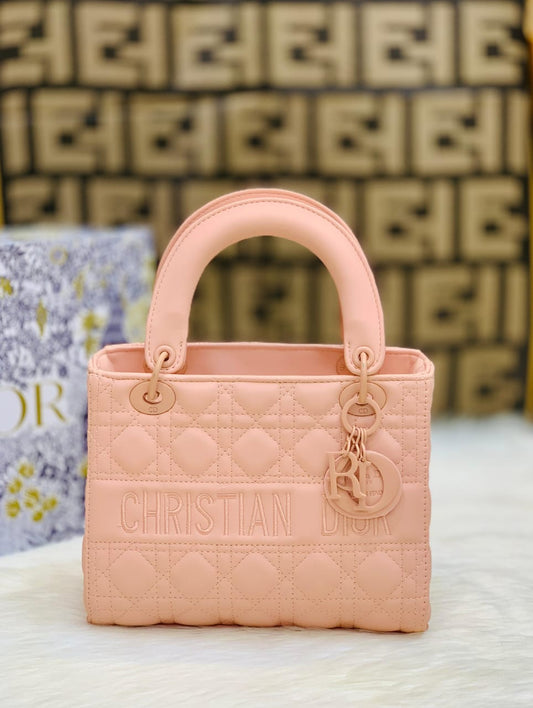 Christian Dior Hand Bag