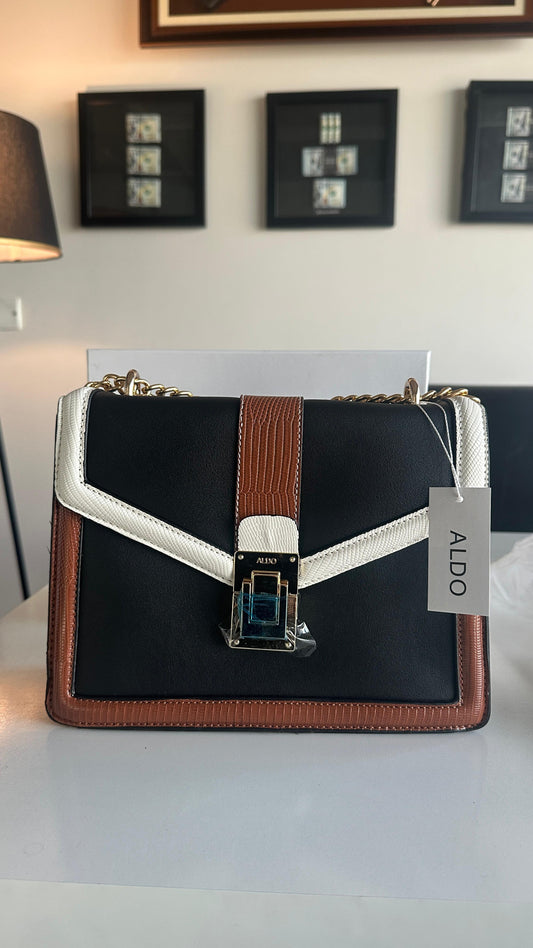 Aldo Shoulder Bag