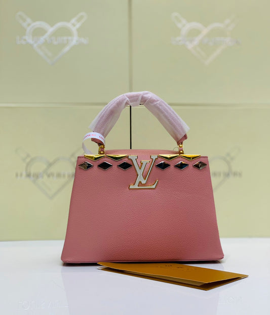 Louis Vuitton Hand Bag