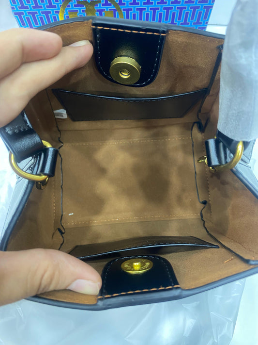 Tory Burch Bucket Bag