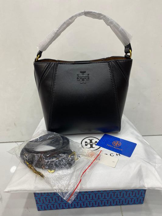 Tory Burch Bucket Bag