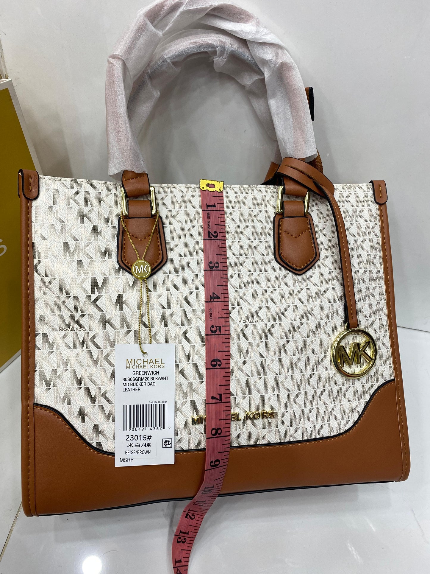 Michael Kors Hand bag