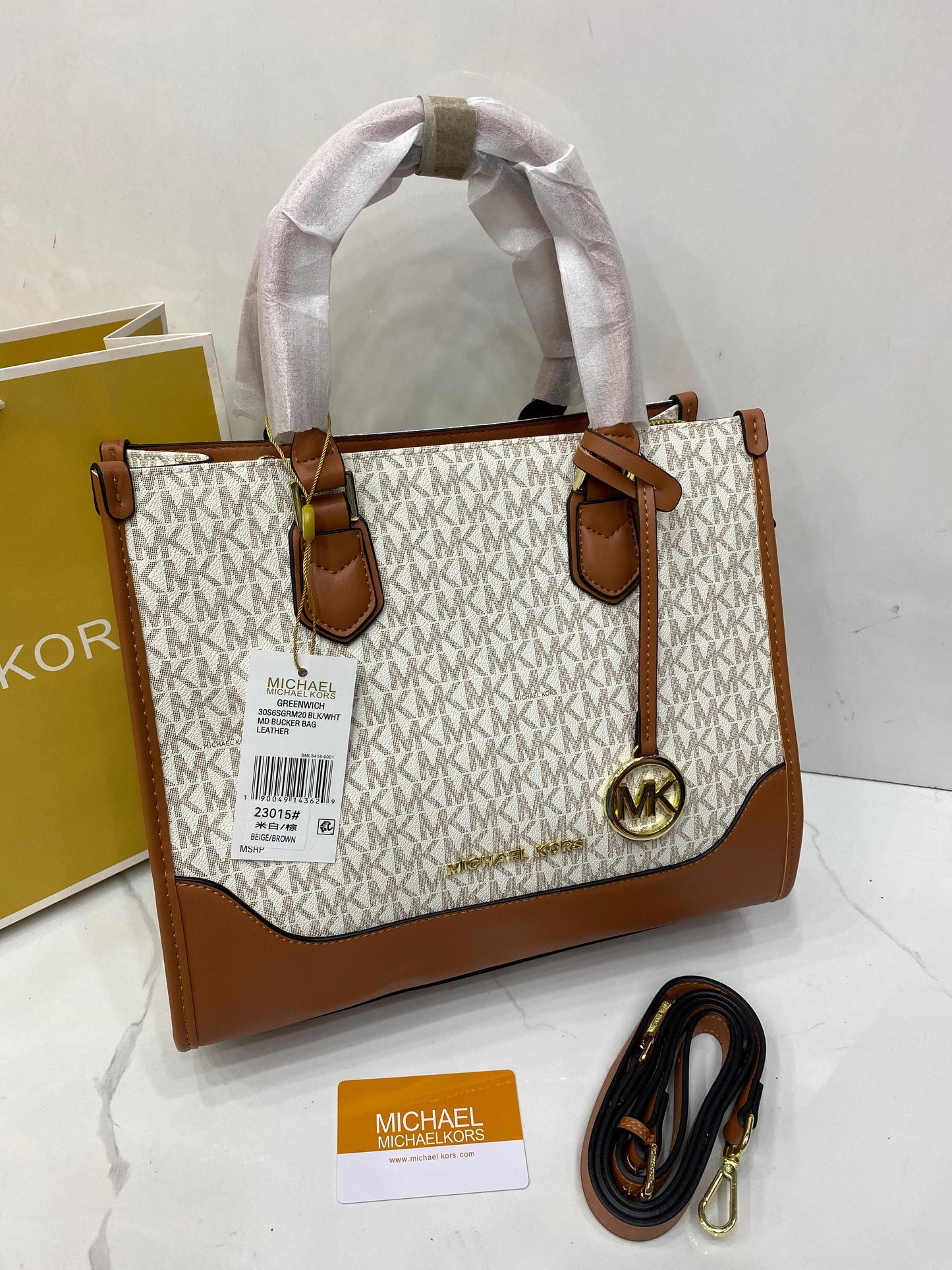 Michael Kors Hand bag