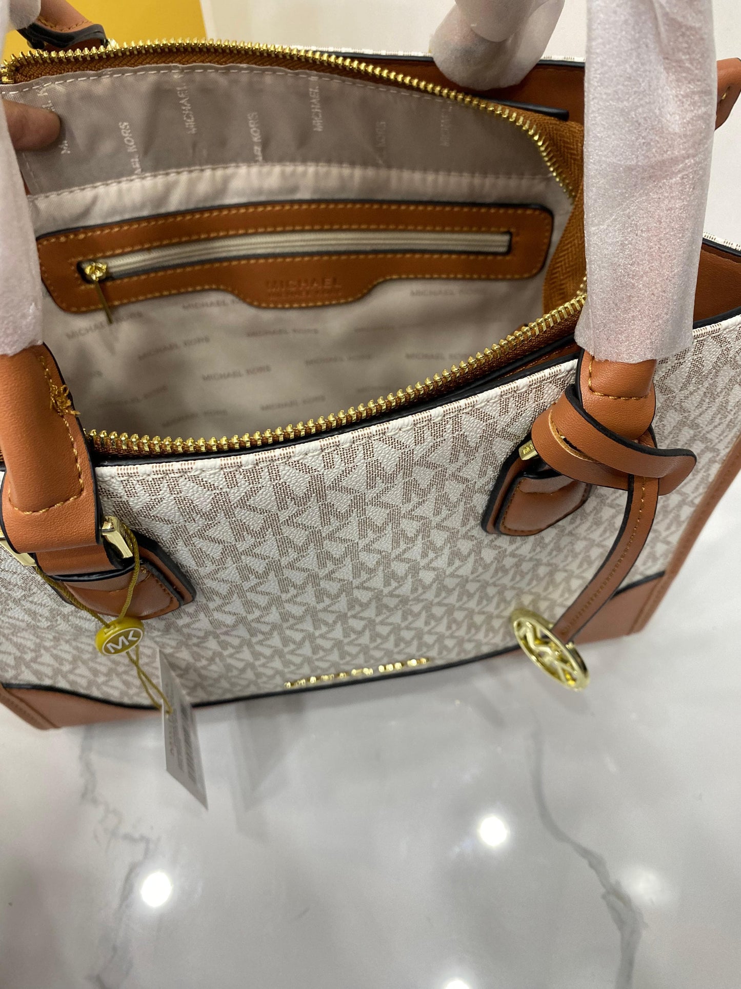 Michael Kors Hand bag