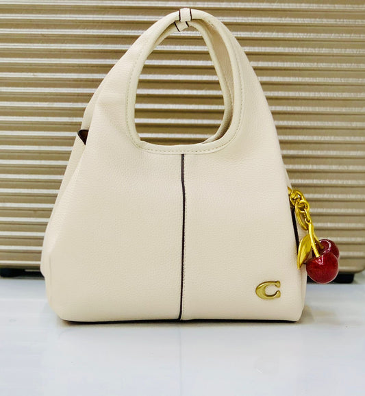 Coach Lana Shoulder Bag