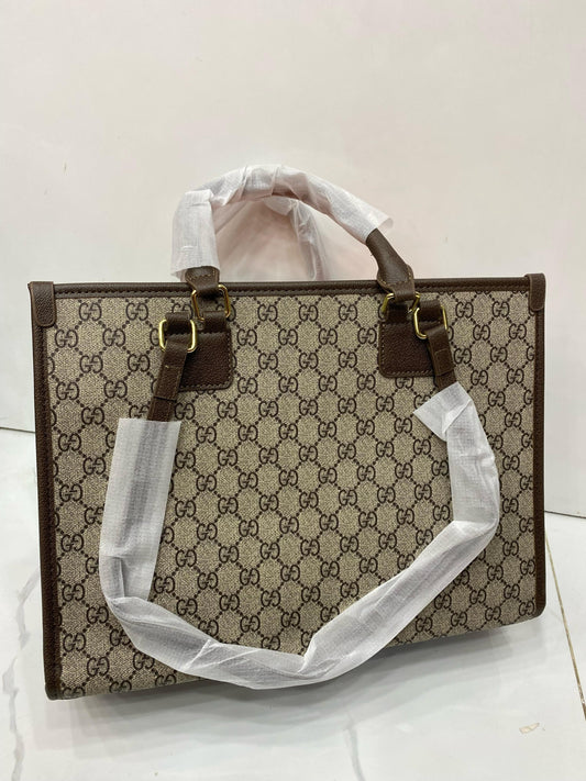 Gucci Tote Bag