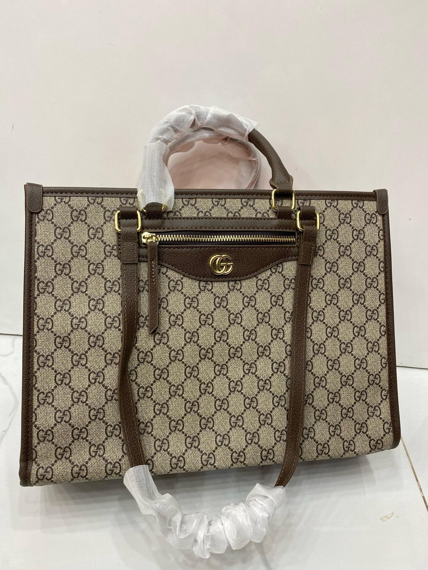 Gucci Tote Bag