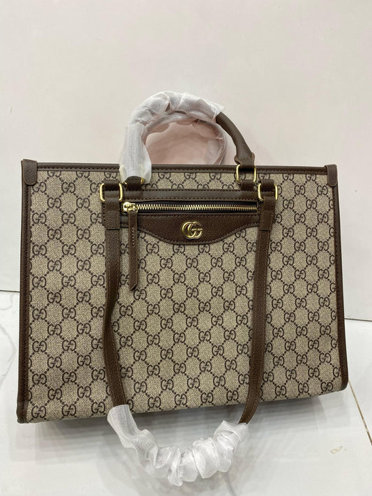 Gucci Tote Bag