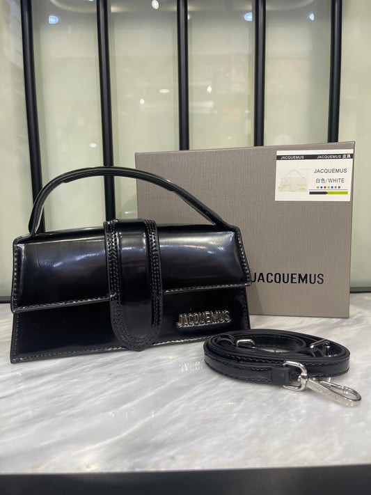 Jacquemus Hand bag