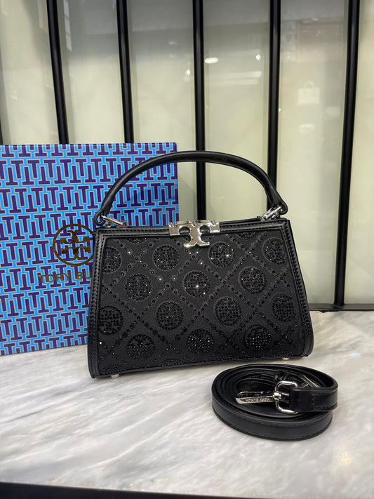 Tory Burch Hand Bag