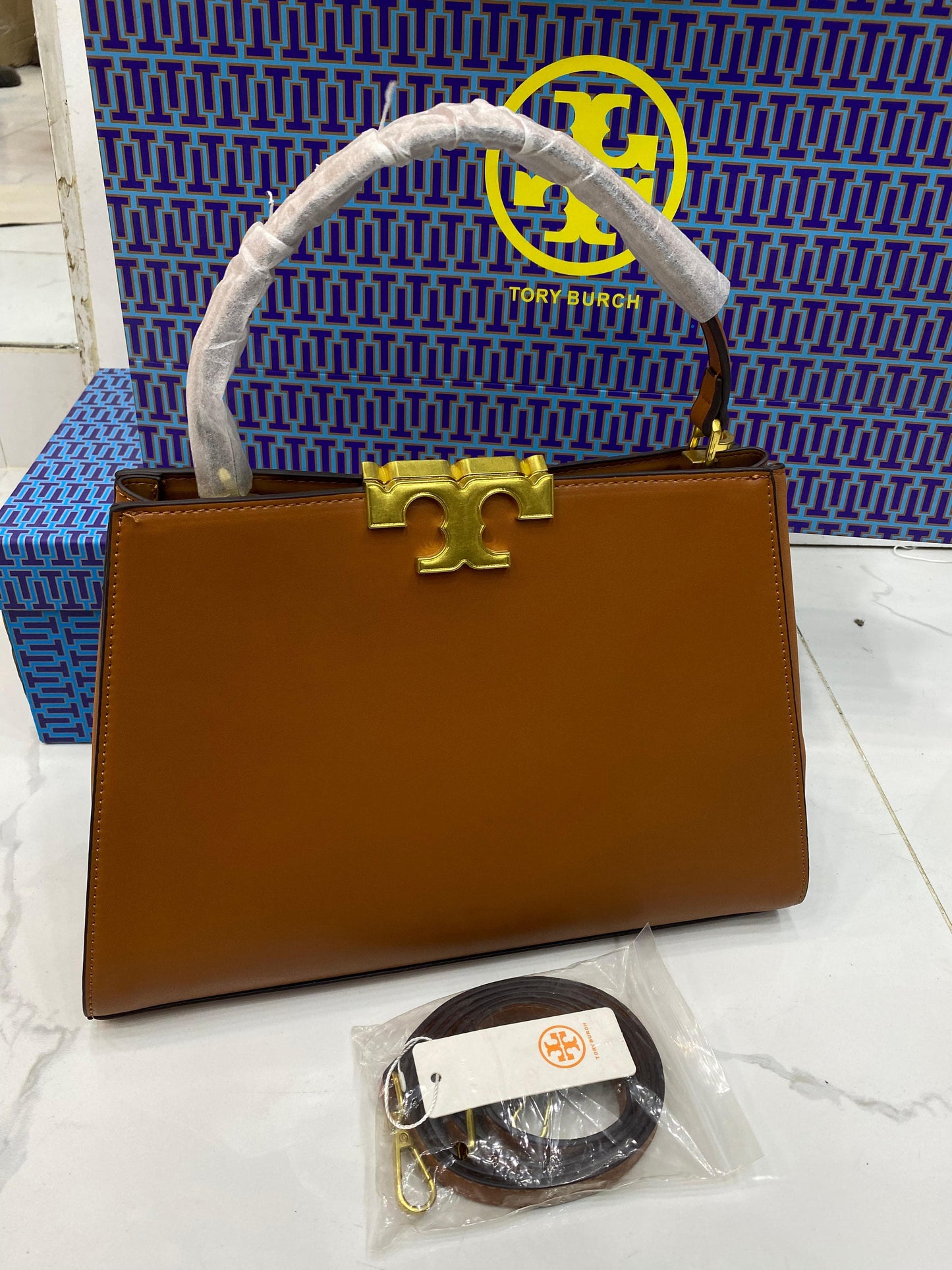 Tory Burch Shoulder Bag