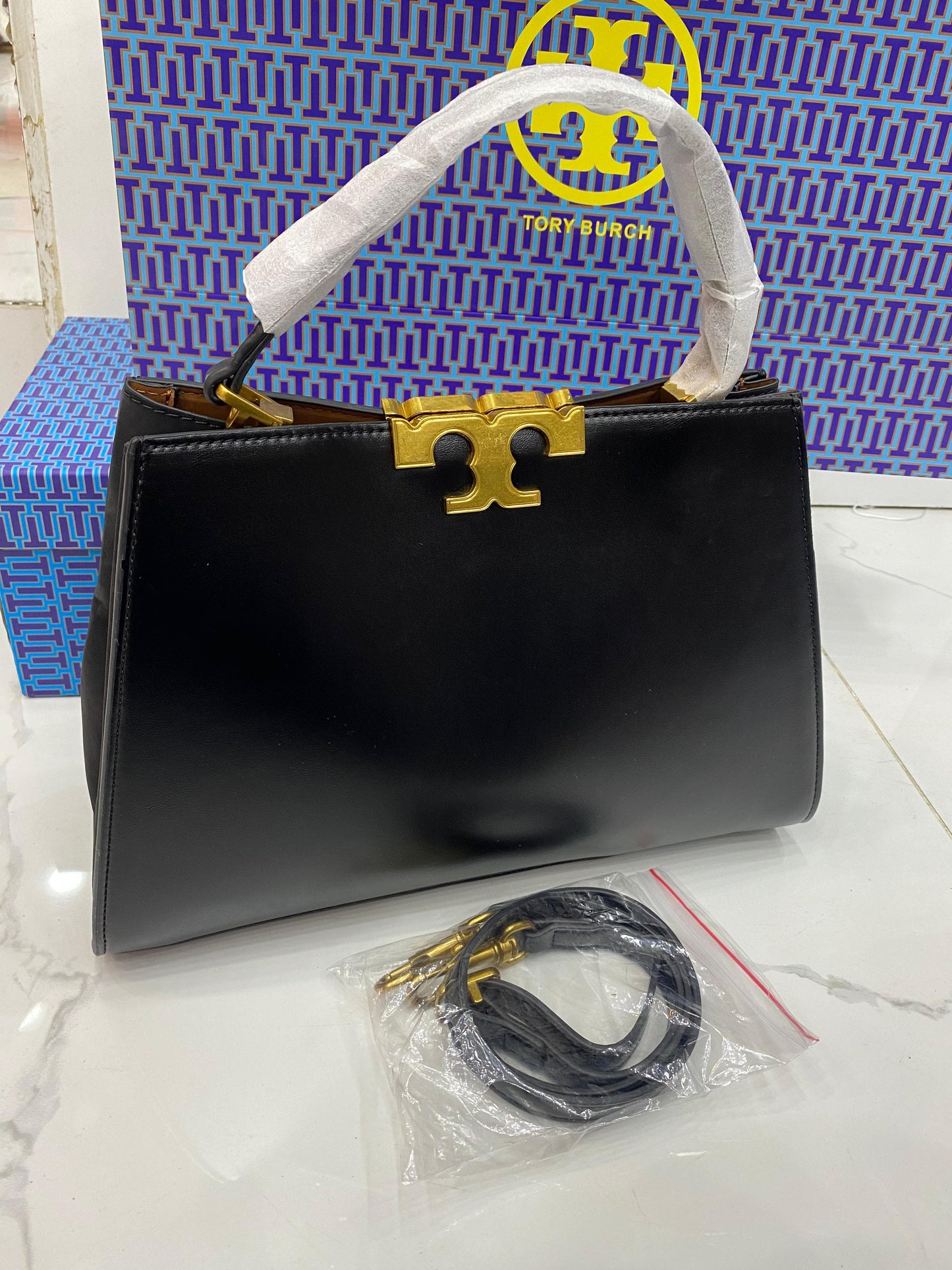 Tory Burch Shoulder Bag
