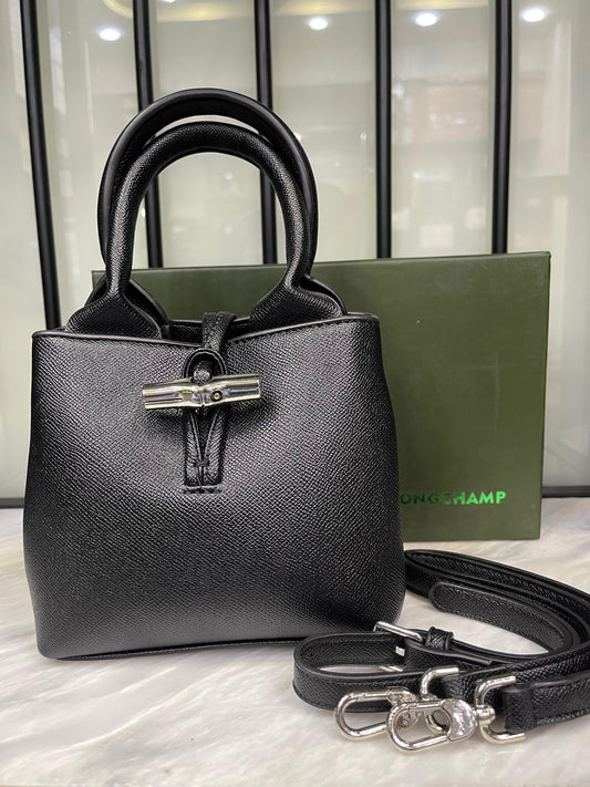 Long Champ Hand bag