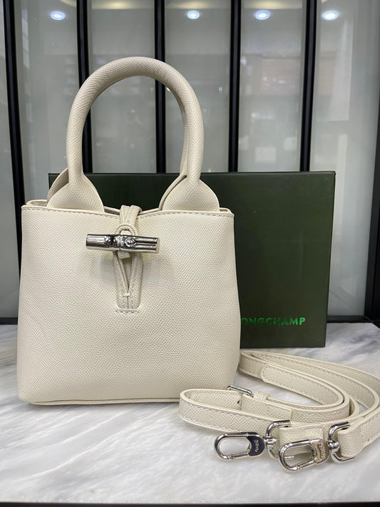 Long Champ Hand bag