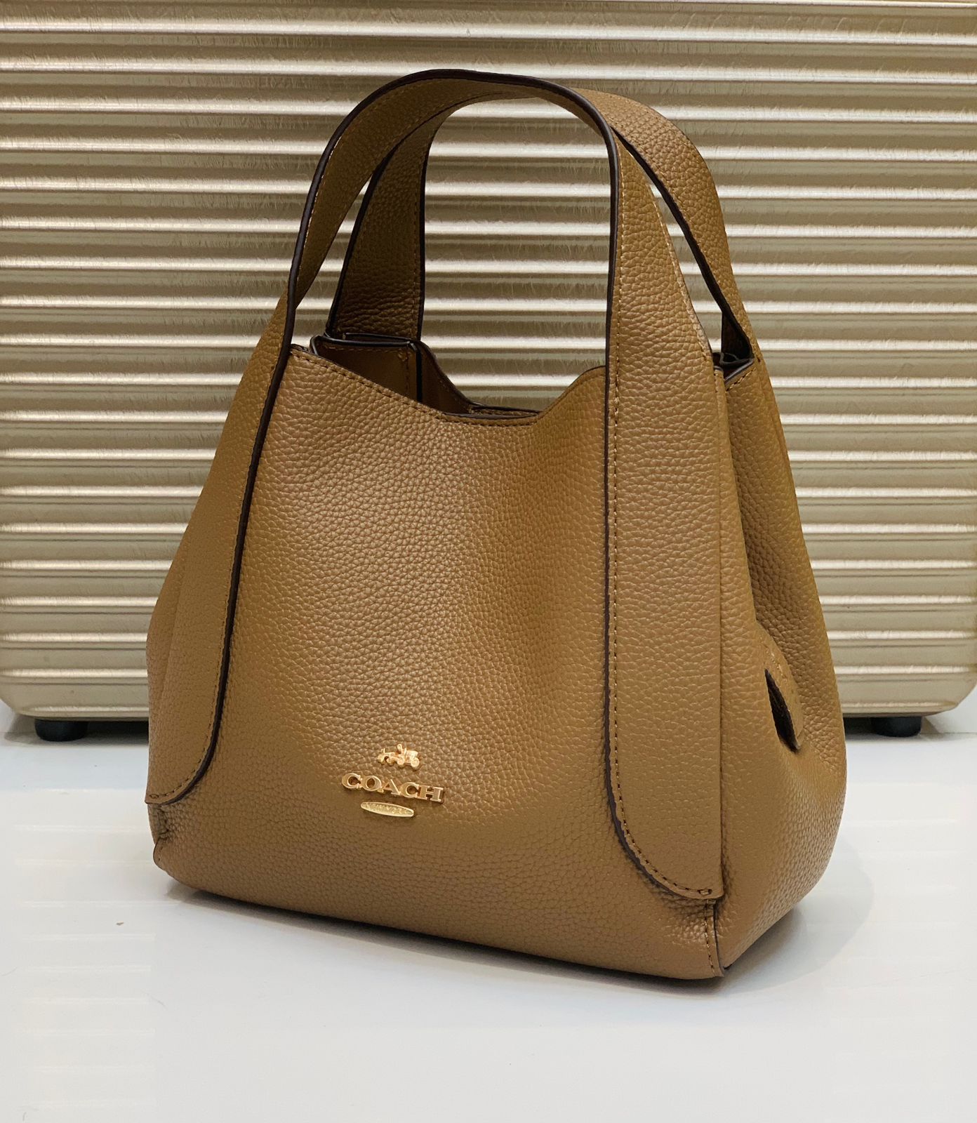 Coach Hand Bag