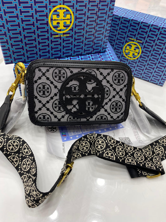 Tory Burch Cross Body Bag
