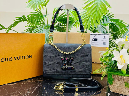 Louis Vuitton Shoulder Bag