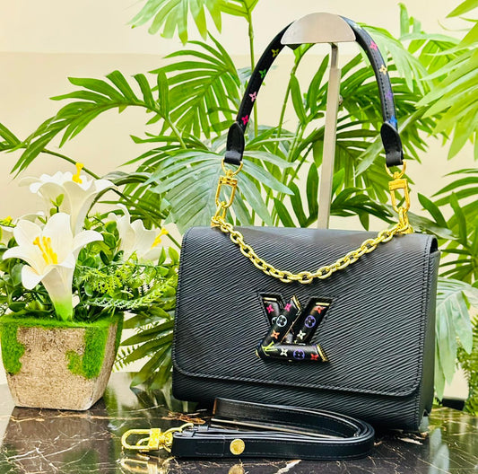 Louis Vuitton Shoulder Bag