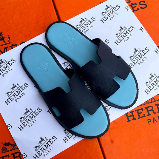 Hermes Flats