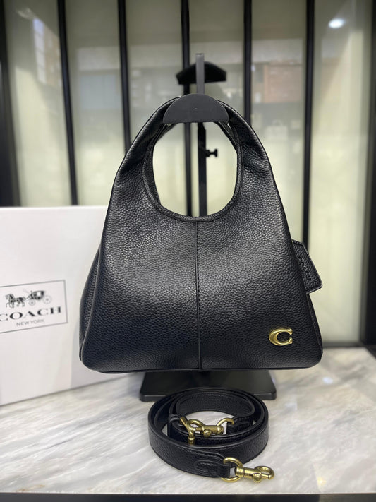 Coach Lana Shoulder Bag