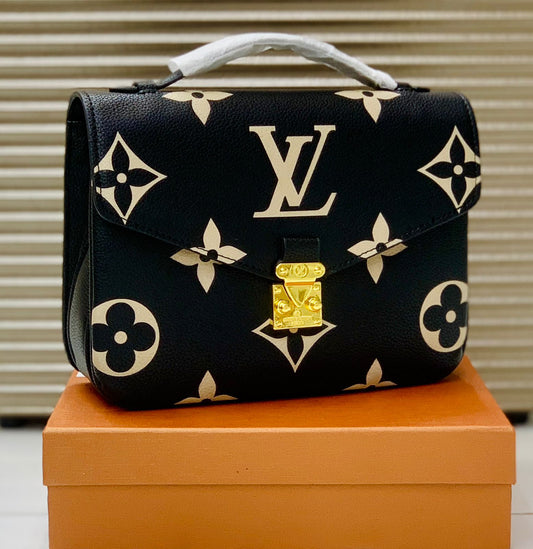 Louis Vuitton Shoulder Bag