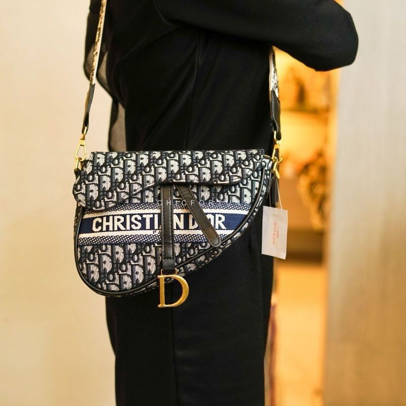 Christian Dior Shoulder Bag