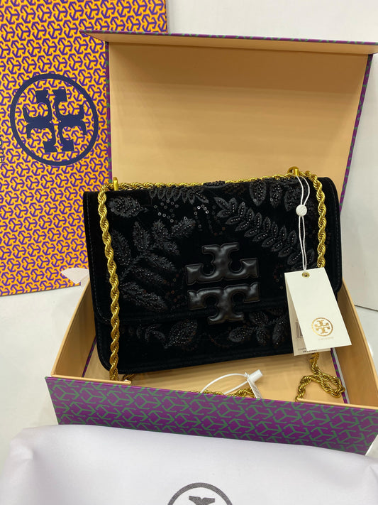 Tory Burch Shoulder Bag