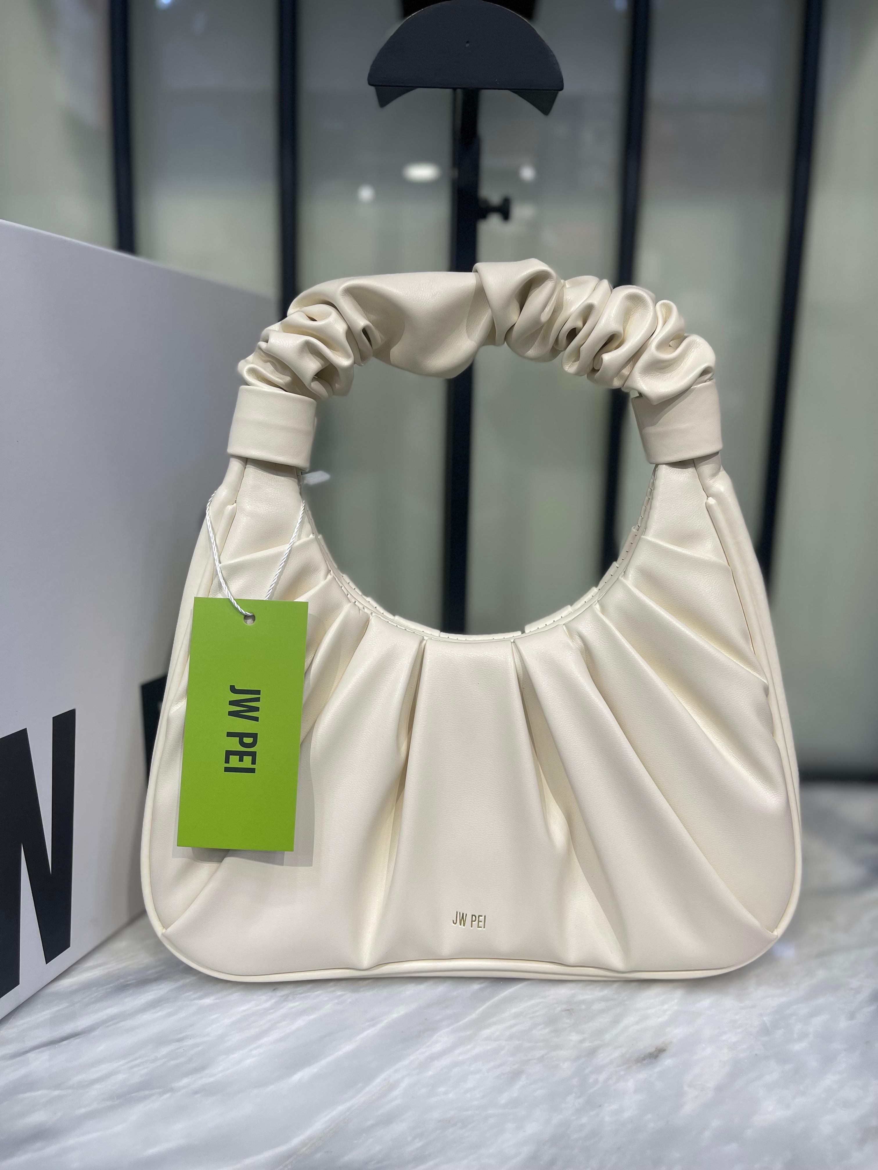 Jw Pei Hand Bag