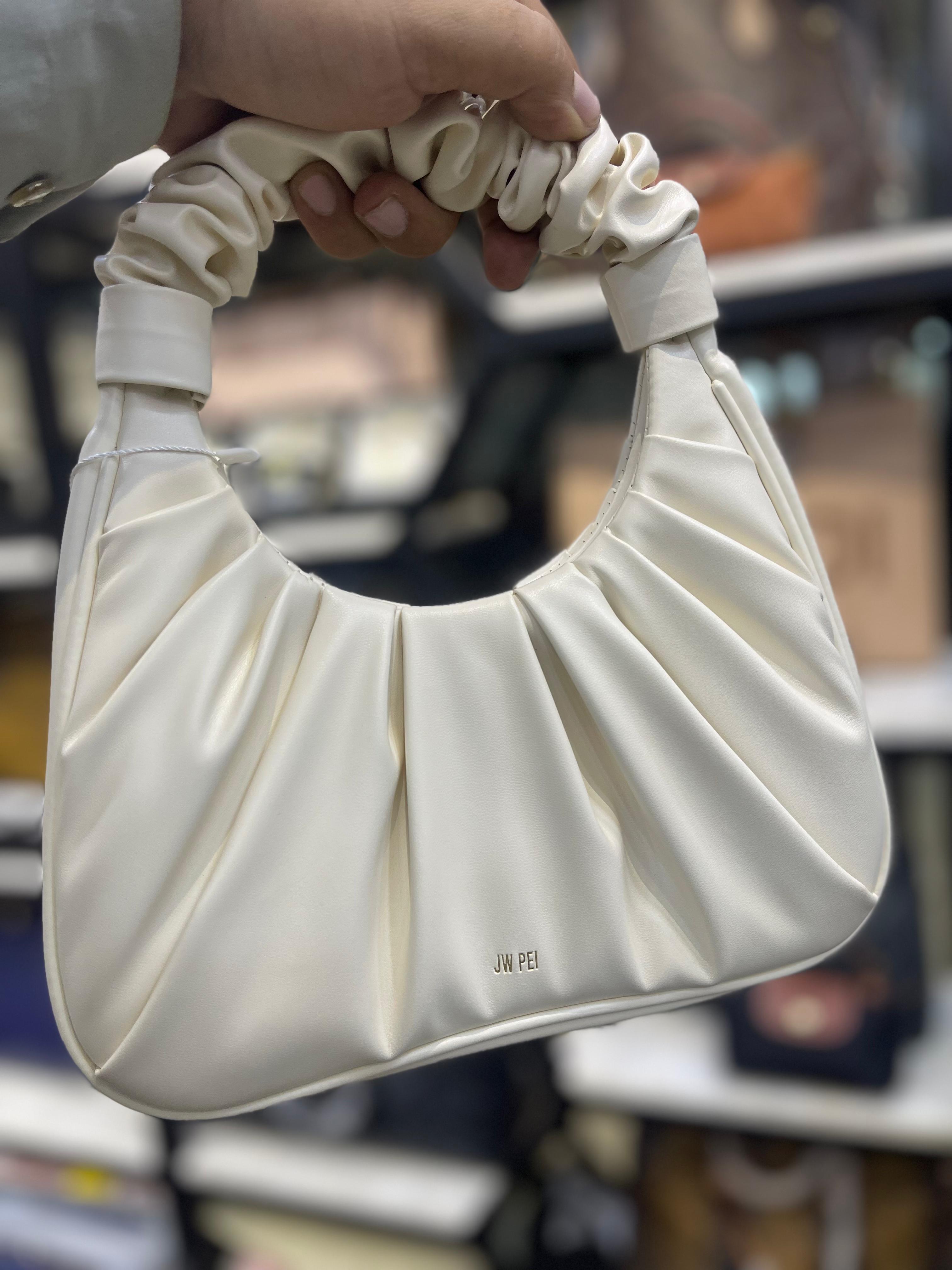 Jw Pei Hand Bag