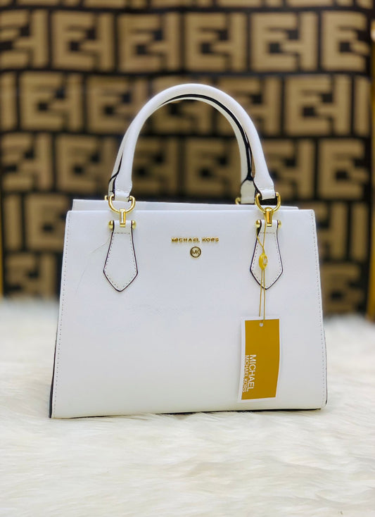 Michael Kors Hand Bag