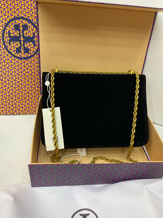 Tory Burch Shoulder Bag