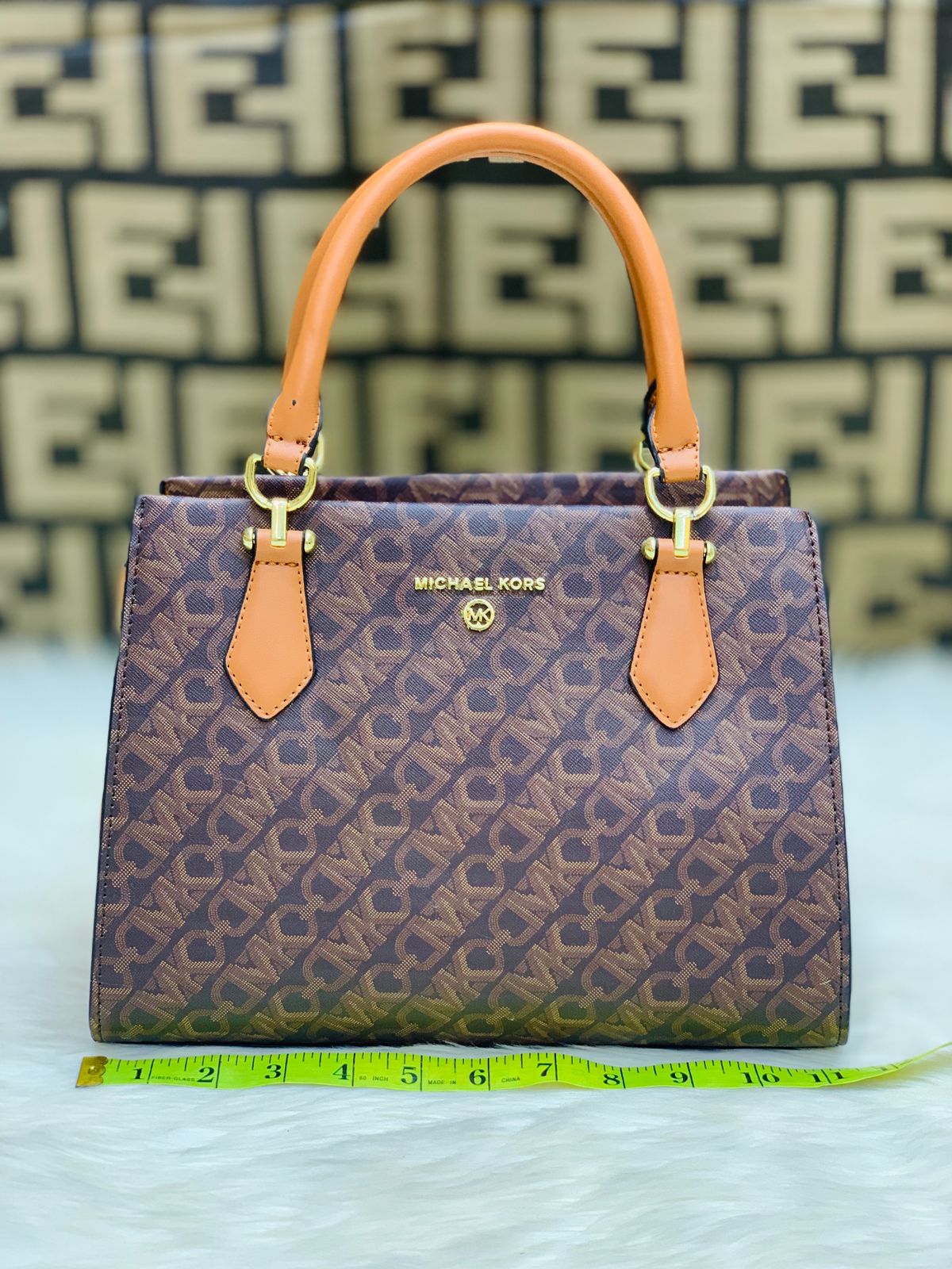 Michael Kors Hand Bag